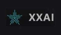 XXAI Coupon