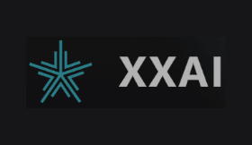 XXAI Coupon