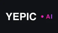 Yepic AI Coupon