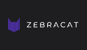 Zebracat Coupon