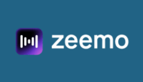 Zeemo Coupon