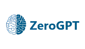 ZeroGPT Coupon