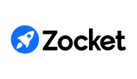 Zocket Coupon