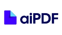 aiPDF Coupon