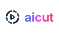 aicut Coupon