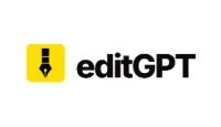 editGPT Coupon