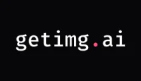 getimg.ai Coupon