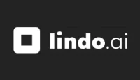 lindo.ai Coupon