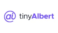 tinyAlbert Coupon