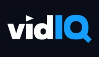 vidIQ Coupon
