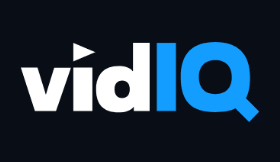vidIQ Coupon