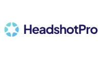 HeadshotPro Coupon