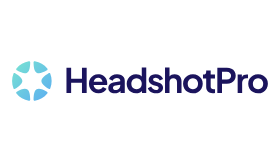 HeadshotPro Coupon